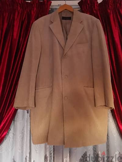 Branded High quality Jacket all the way from Dubai