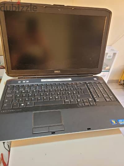 laptop dell 128gb ssd