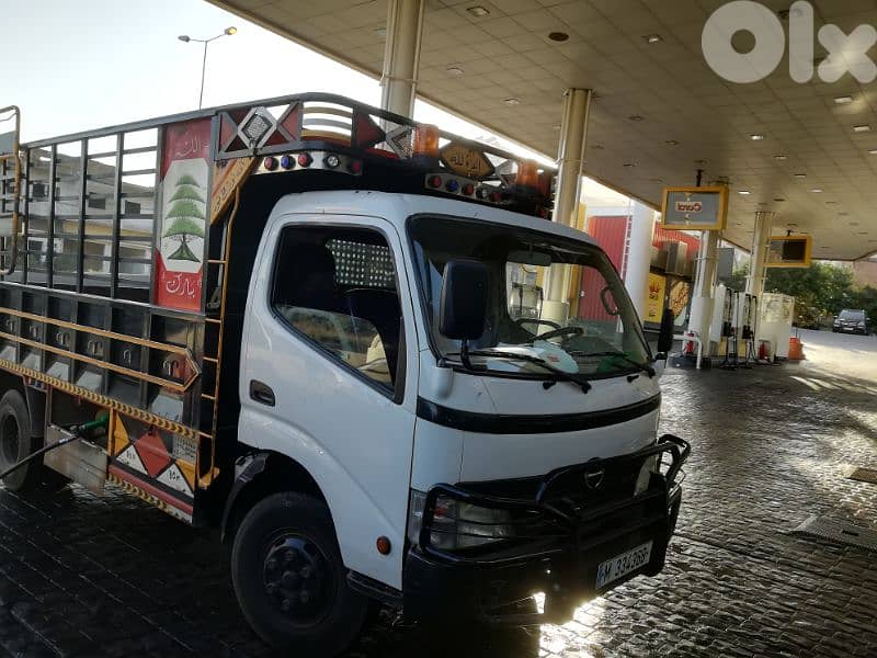 لخدمتكم ، نقل الاثاث مع الفك والتركيب 0