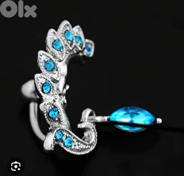 waterproof belly piercings collection 12