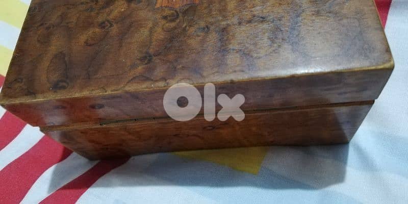 bargain price vintage rare antique swiss made 1