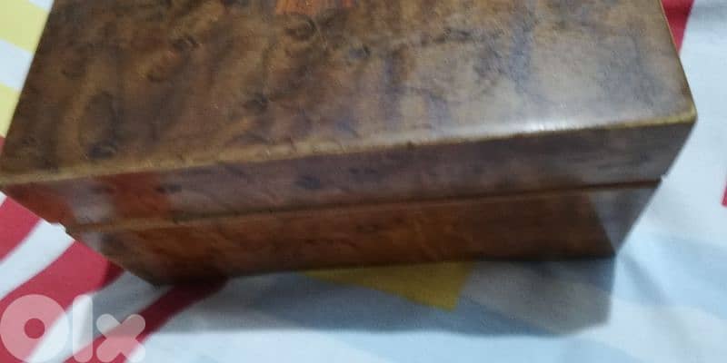 bargain price vintage rare antique swiss made 2