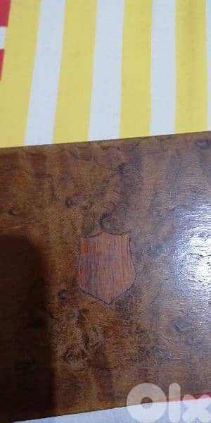 bargain price vintage rare antique swiss made 4