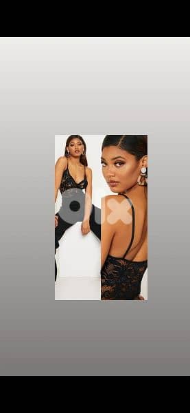 top high quality turkey s to xxL 0