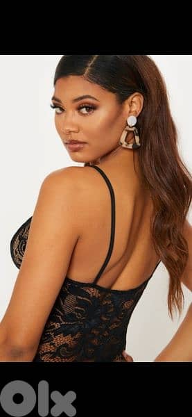 top high quality turkey s to xxL 2