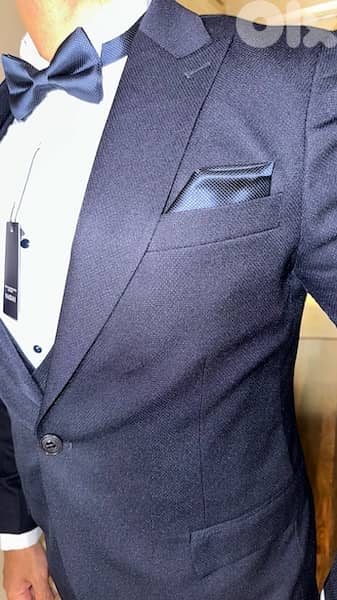 badleh rejeleh kemleh 0