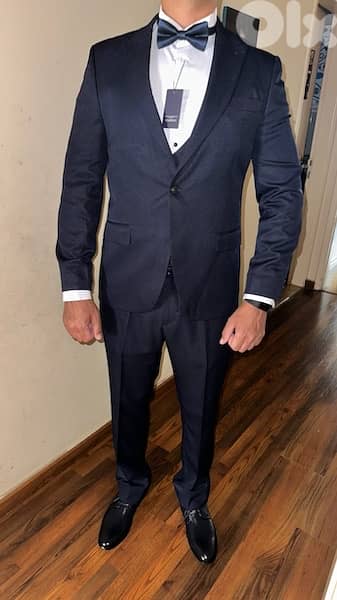 badleh rejeleh kemleh 1