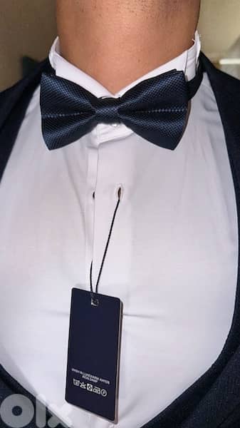 badleh rejeleh kemleh 2