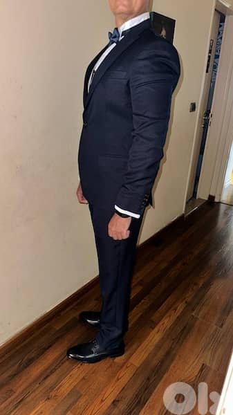 badleh rejeleh kemleh 3