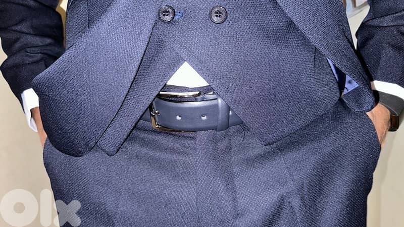 badleh rejeleh kemleh 4