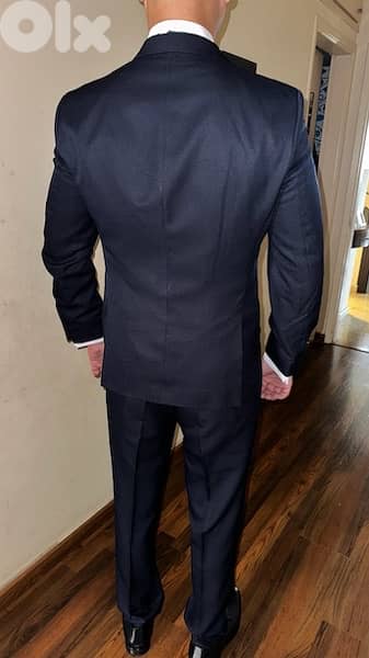 badleh rejeleh kemleh 5