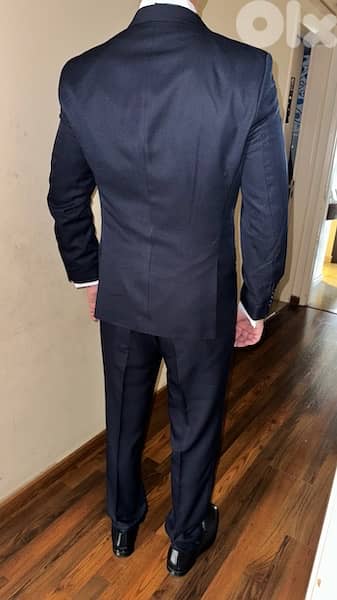 badleh rejeleh kemleh 6