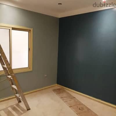 معلم دهان جاد