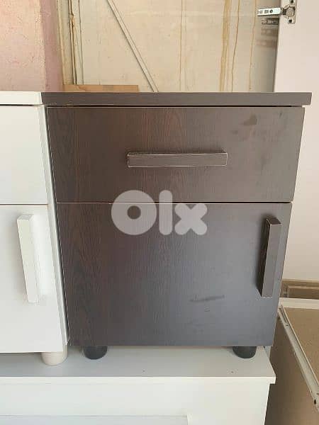 كمدينة صغيرة 0