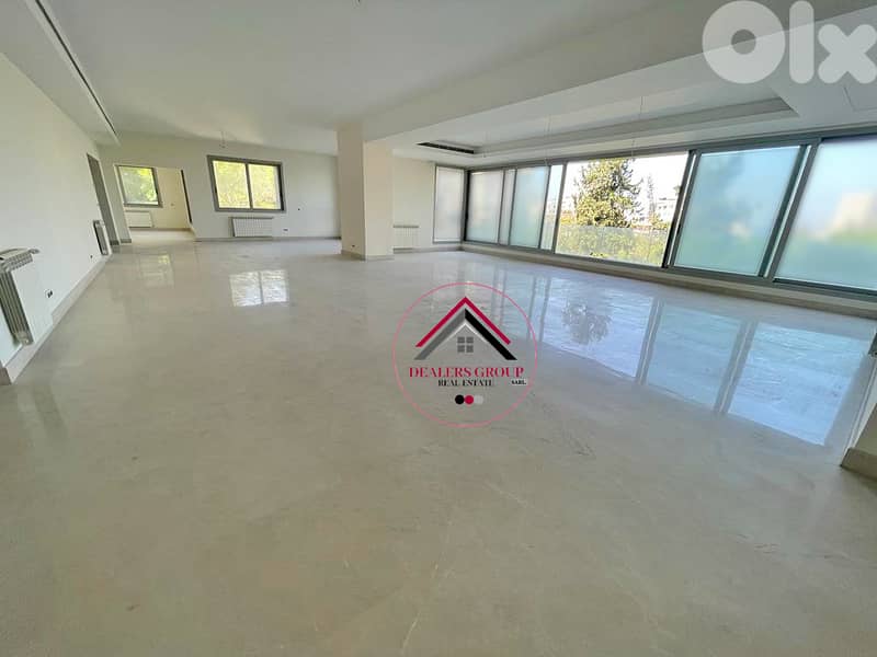 The Kind of Apartment for sale in Clemenceau not to be Missed ! 0