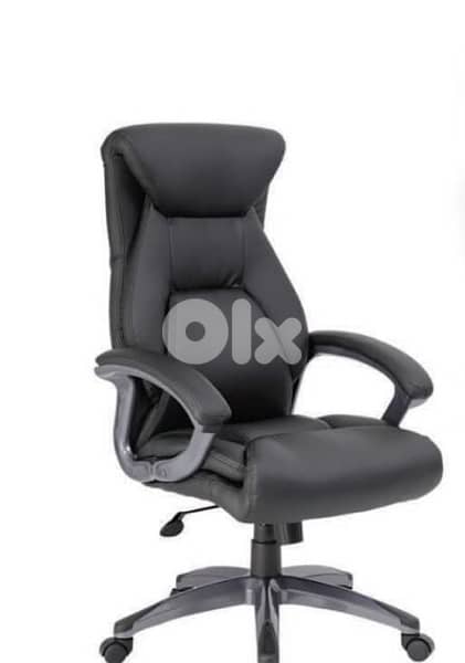 office chair l2 0