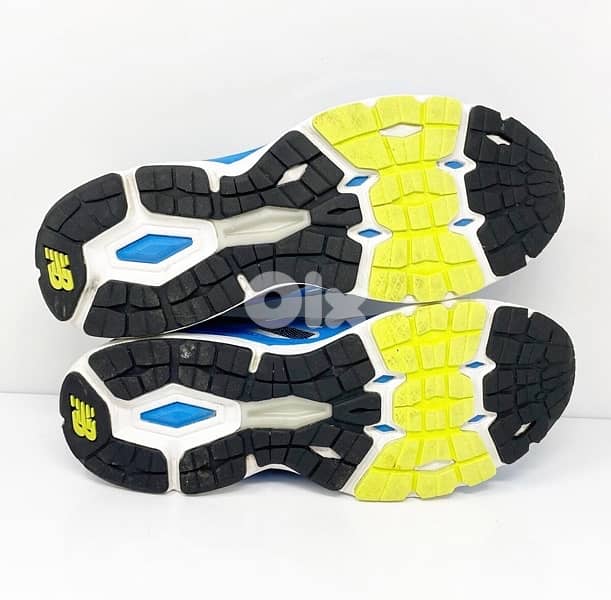 New balance  original. 1