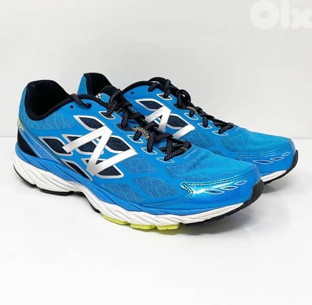 New balance  original. 2