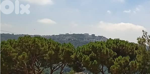 FACILITIES IN MONTEVERDE SEA VIEW 3 BEDS 180SQ  , (MO-126) 0