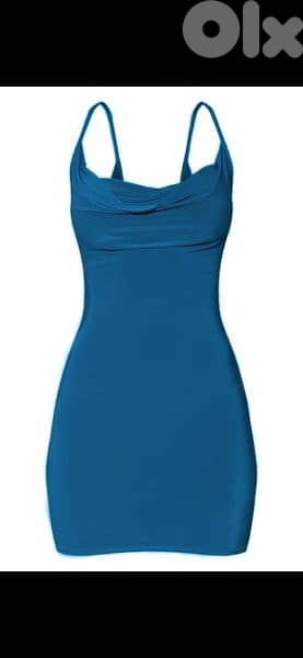 dress lycra 2 colours s to xxL 3