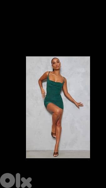 dress lycra 2 colours s to xxL 9