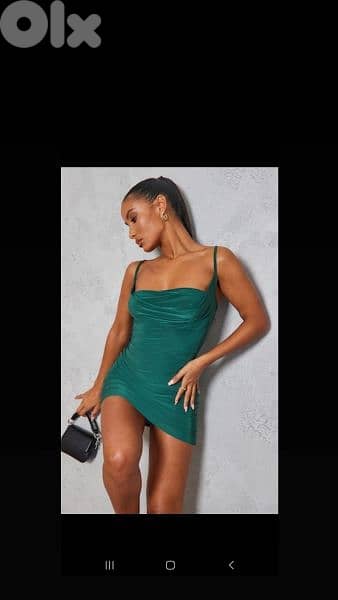 dress lycra 2 colours s to xxL 10