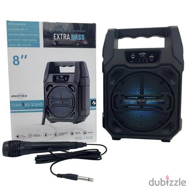 Bluetooth Speakers All sizes available Different Prices 3