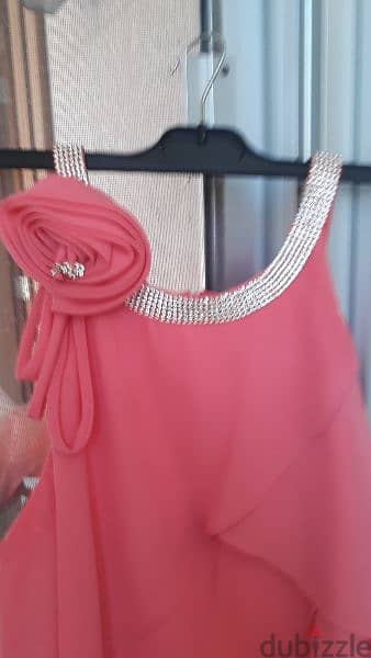 very nice dress 0