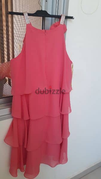 very nice dress 2