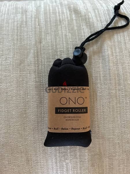 ONO Roller 0