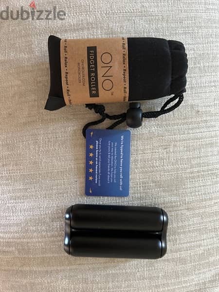 ONO Roller 1
