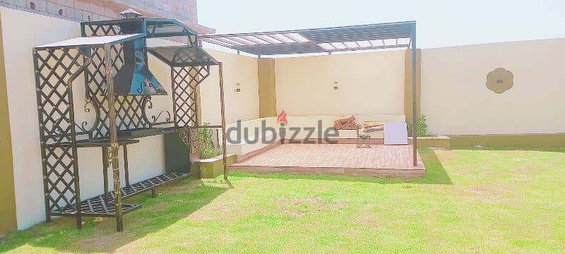 حداد افرنجي وتشكيل المعادن 0