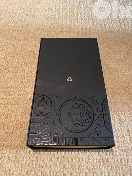 USA vs WALES Fifa Qatar World Cup 2022 Silver shield 4