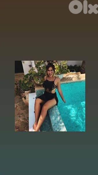 dress la fo2 el mayo s to xxl 1