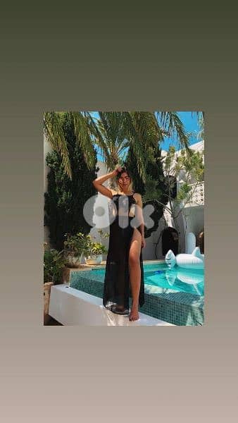 dress la fo2 el mayo s to xxl 6