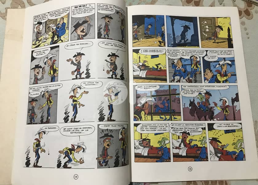 Illustre 1