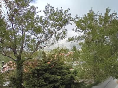 CHALET for sale in Faraya/View/Terrace شاليه للبيع في فاريا