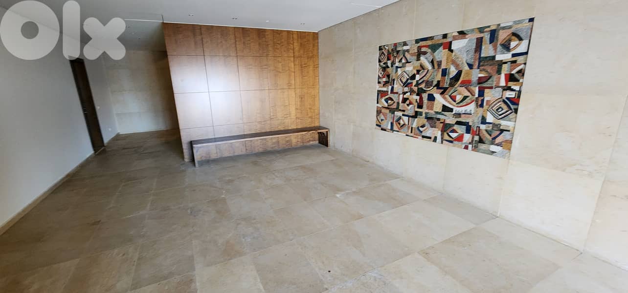 CHALET for sale in Faraya with garden 8
