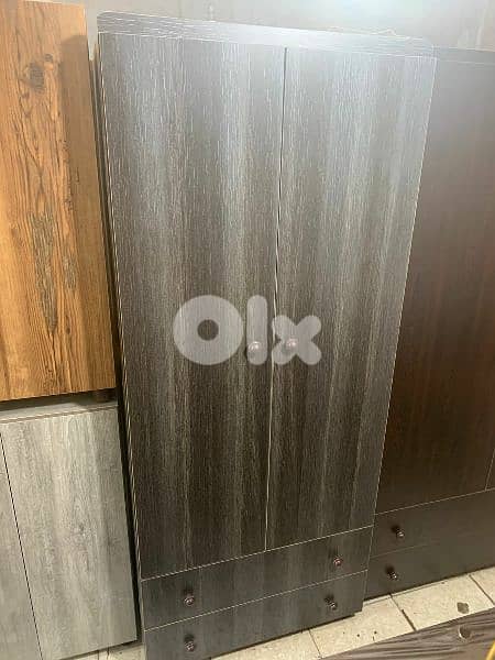 خزانة 80 سم 0