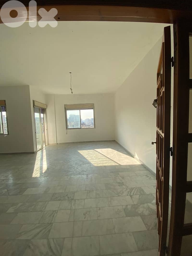 Zalka Prime (250Sq) with Chimney and Jacuzzi , (ZL-141) 0