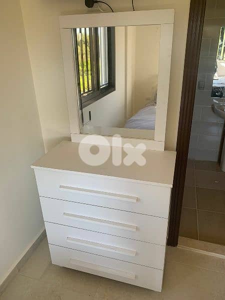 شفنيرة كتير حلوة 80 سم 0