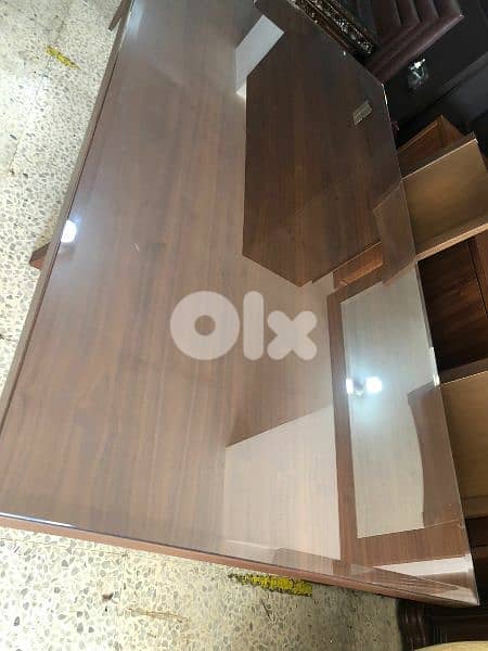 أوضة سفرة شغل جورج متى 7