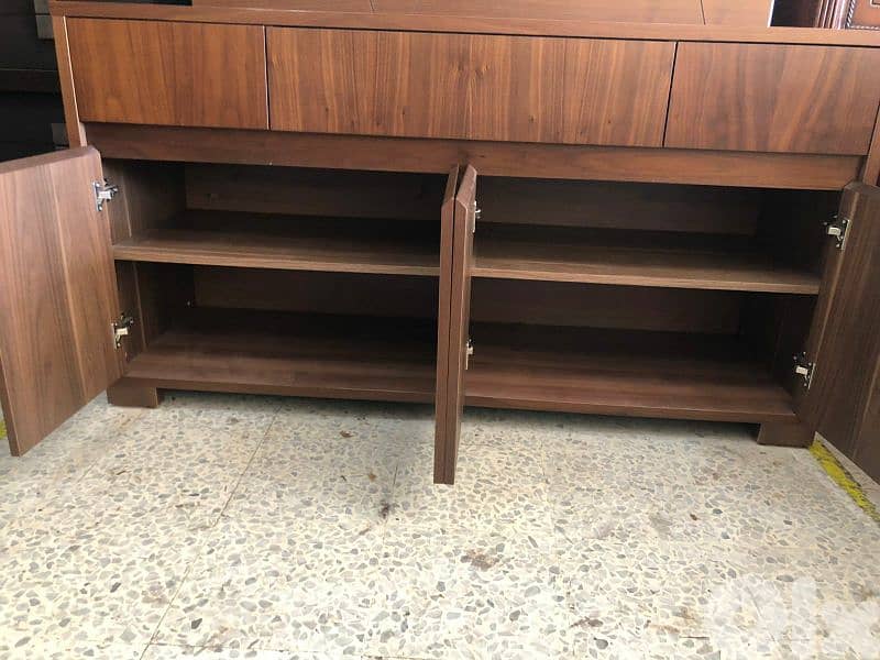 أوضة سفرة شغل جورج متى 10