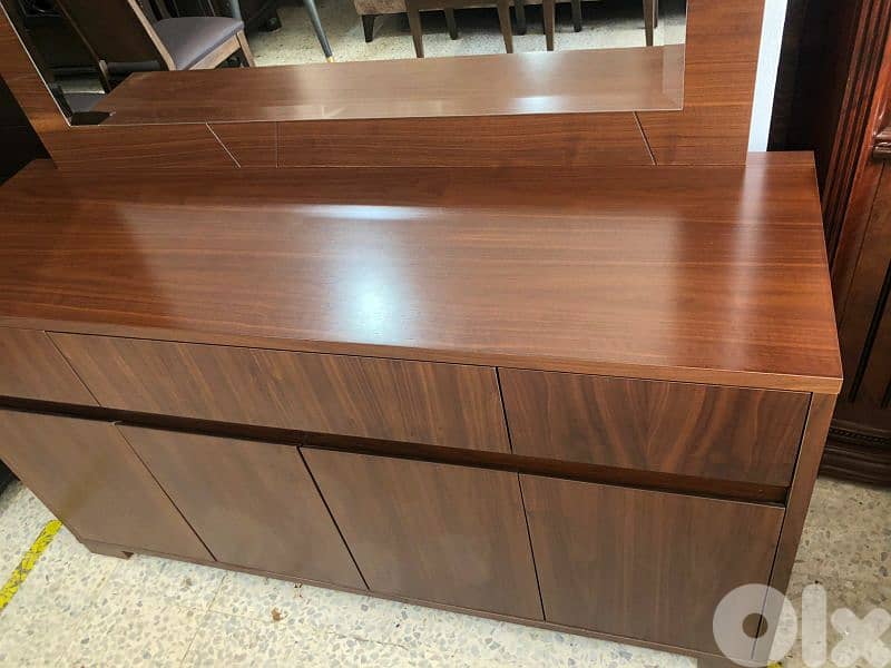 أوضة سفرة شغل جورج متى 11