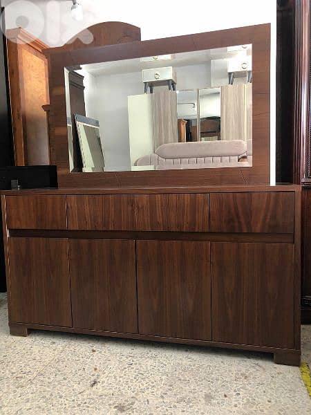 أوضة سفرة شغل جورج متى 12