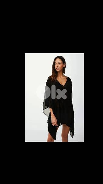 shirt kimono chiffon lycra turkish s to xxxxxL 6