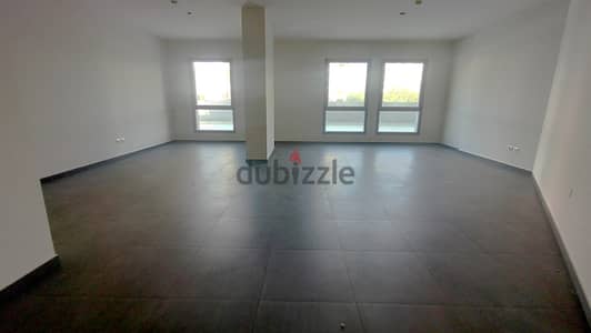 Jal el Dib New office for Rent | Prime | New Building