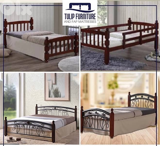 تخوت ماليزي 0