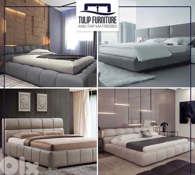 تخوت منجده 0