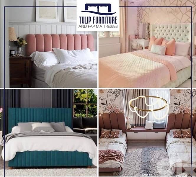 تخوت منجده 1